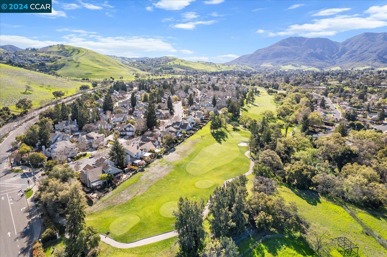 1762 Indian Wells Way