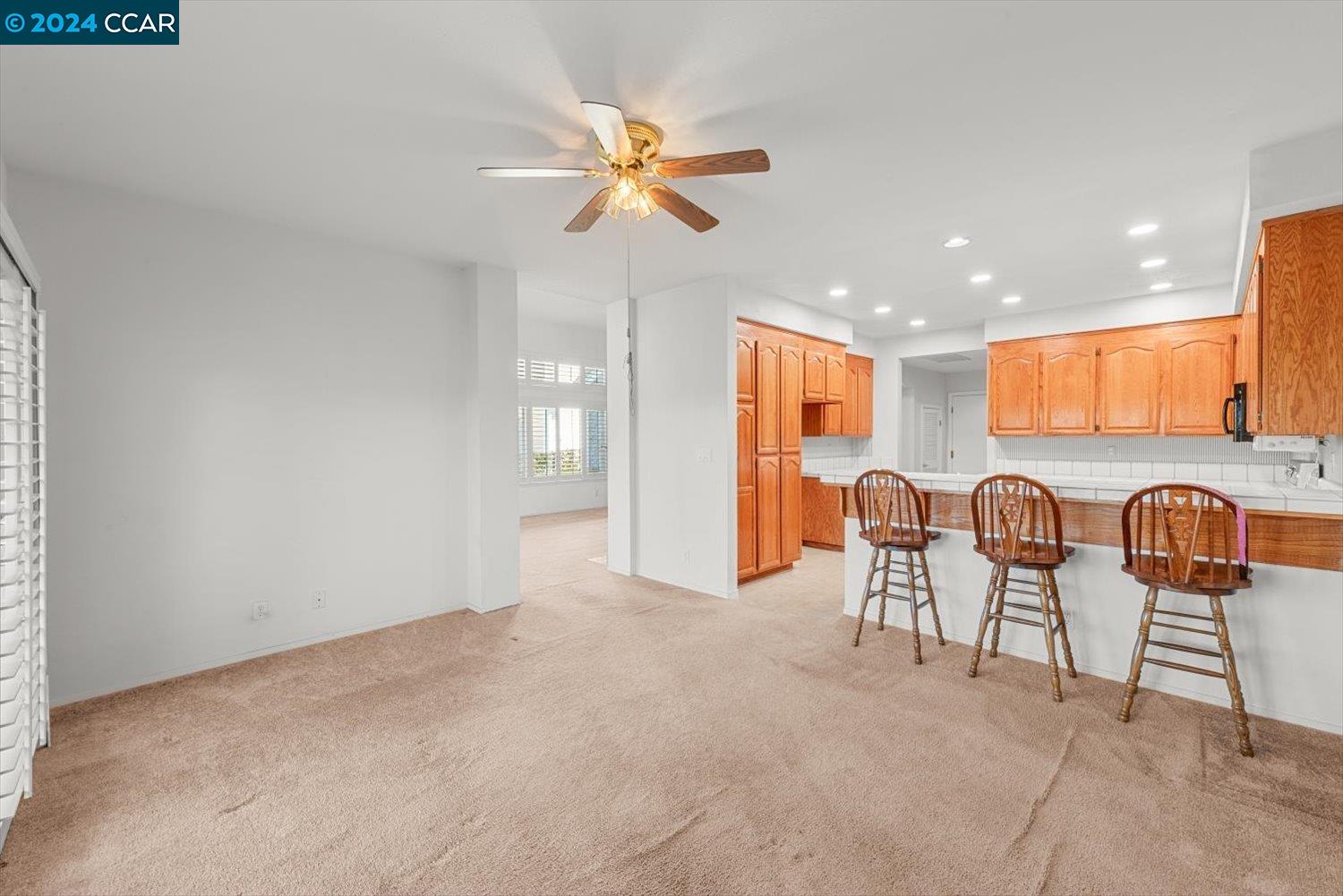 1762 Indian Wells Way