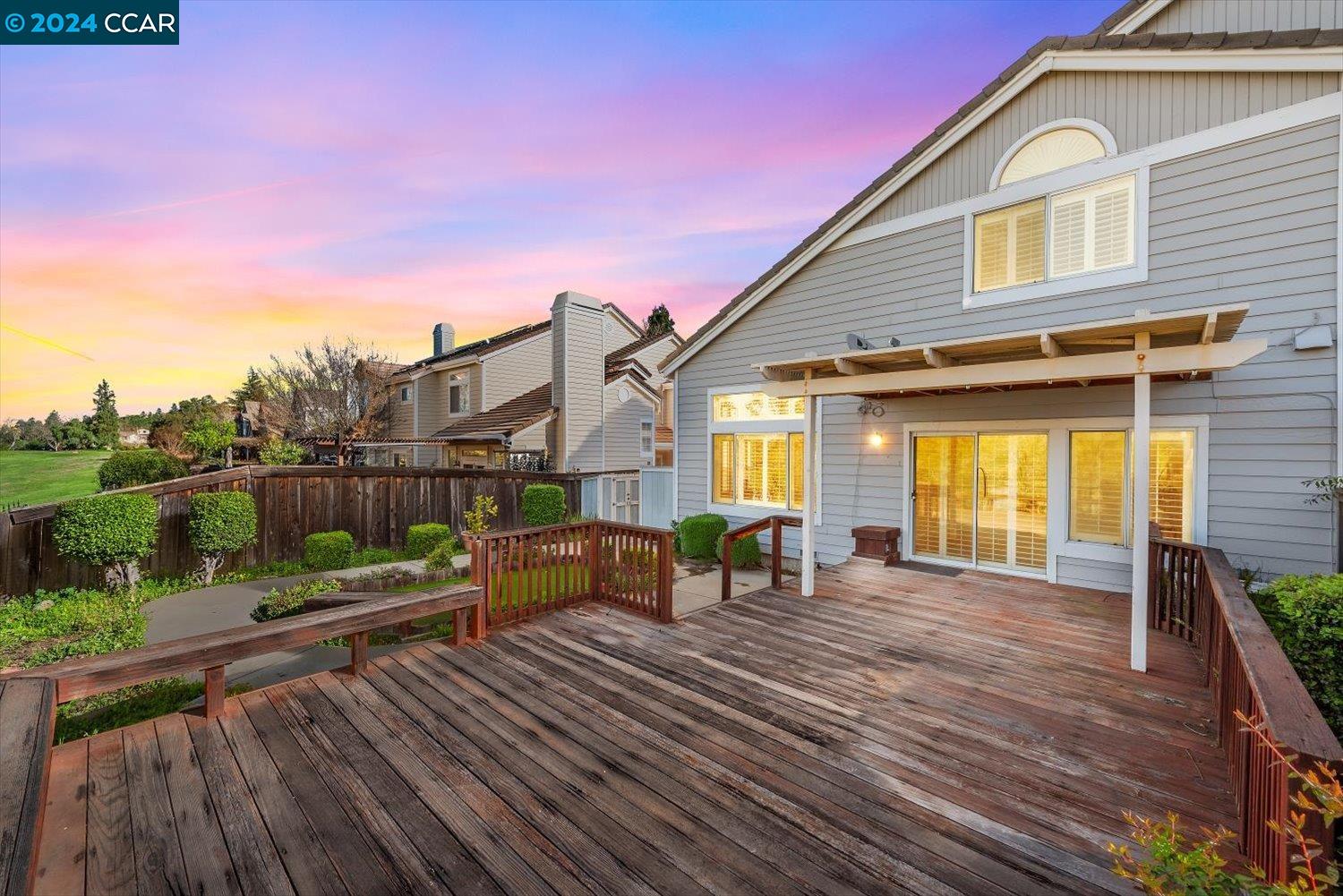 1762 Indian Wells Way