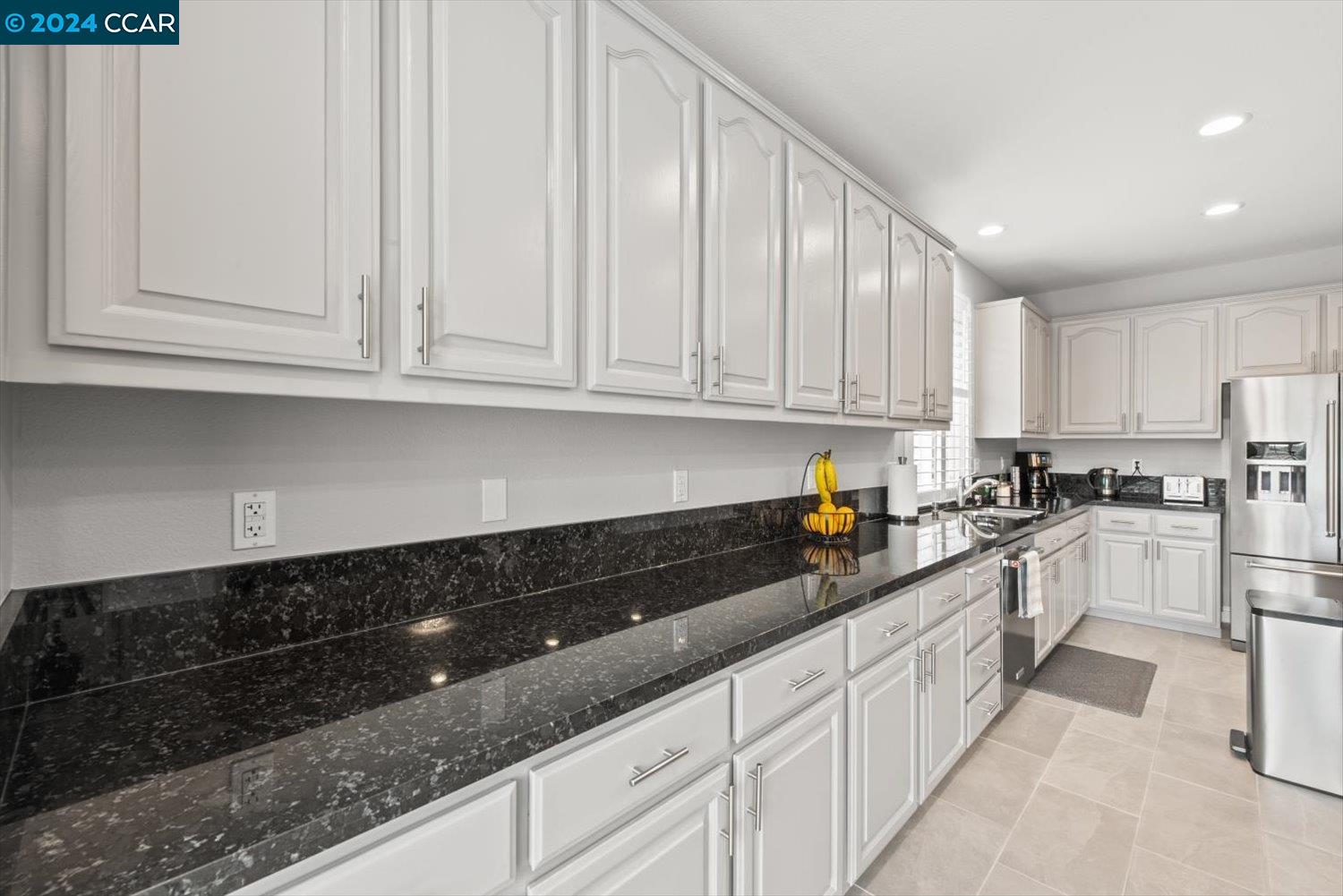 6022 Golden Eagle Way