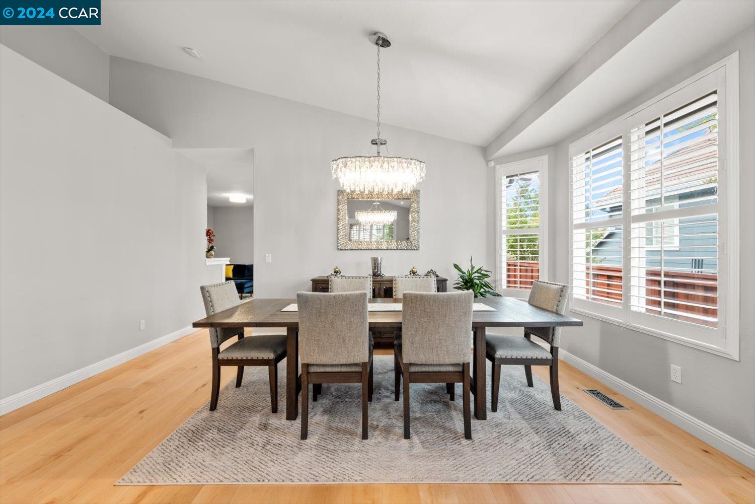 6022 Golden Eagle Way