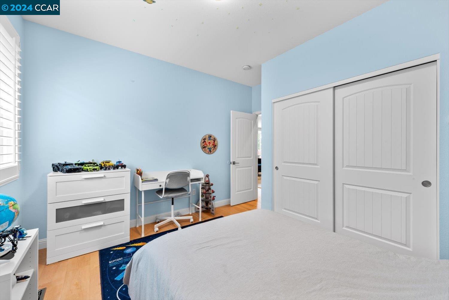 6022 Golden Eagle Way