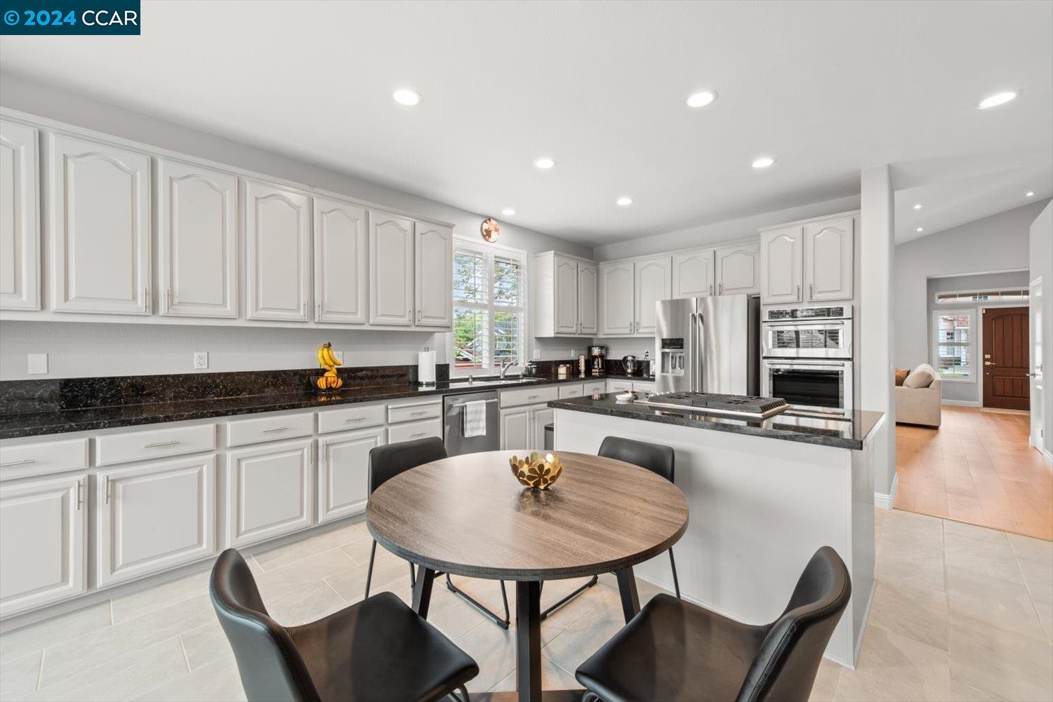 6022 Golden Eagle Way