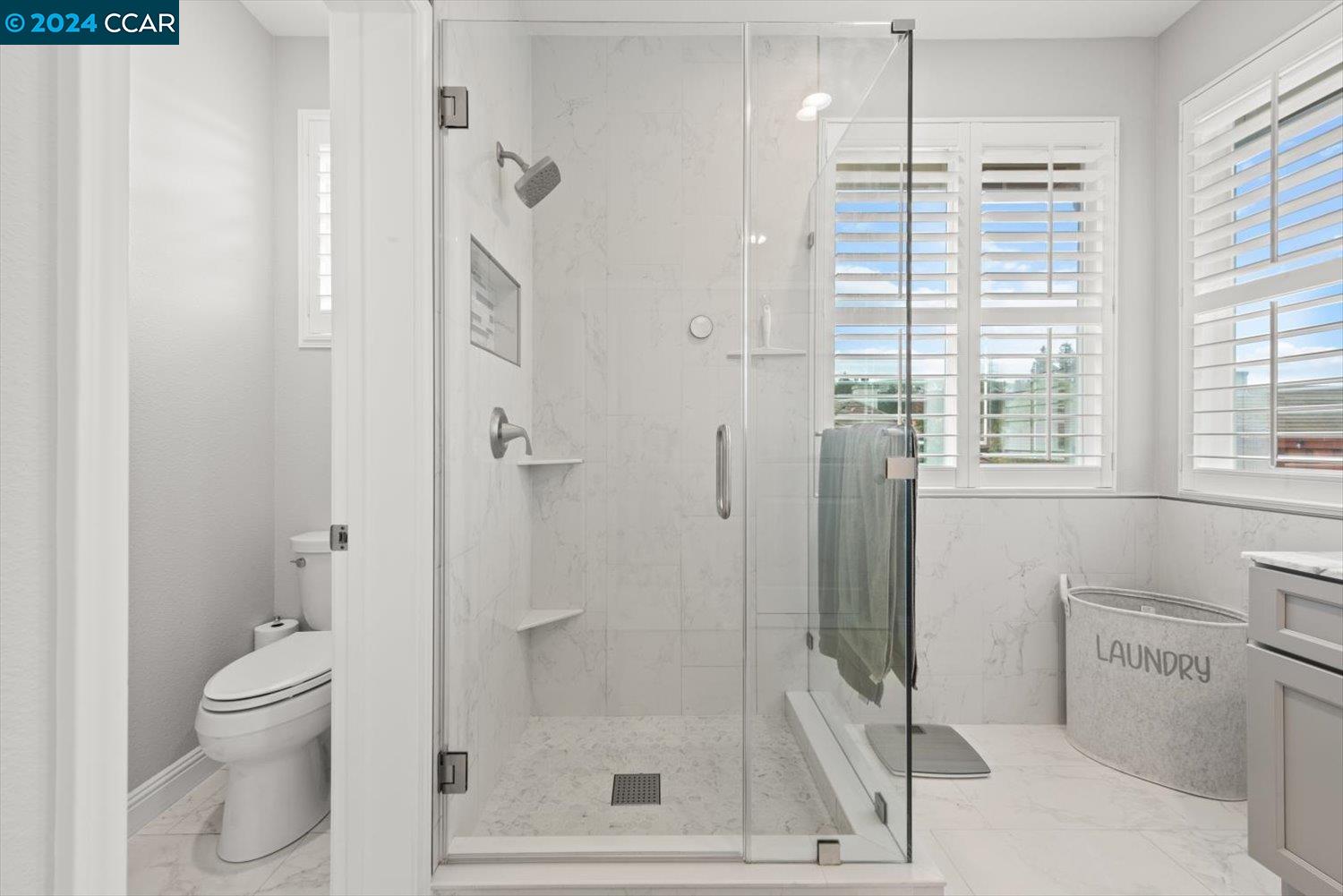 6022 Golden Eagle Way