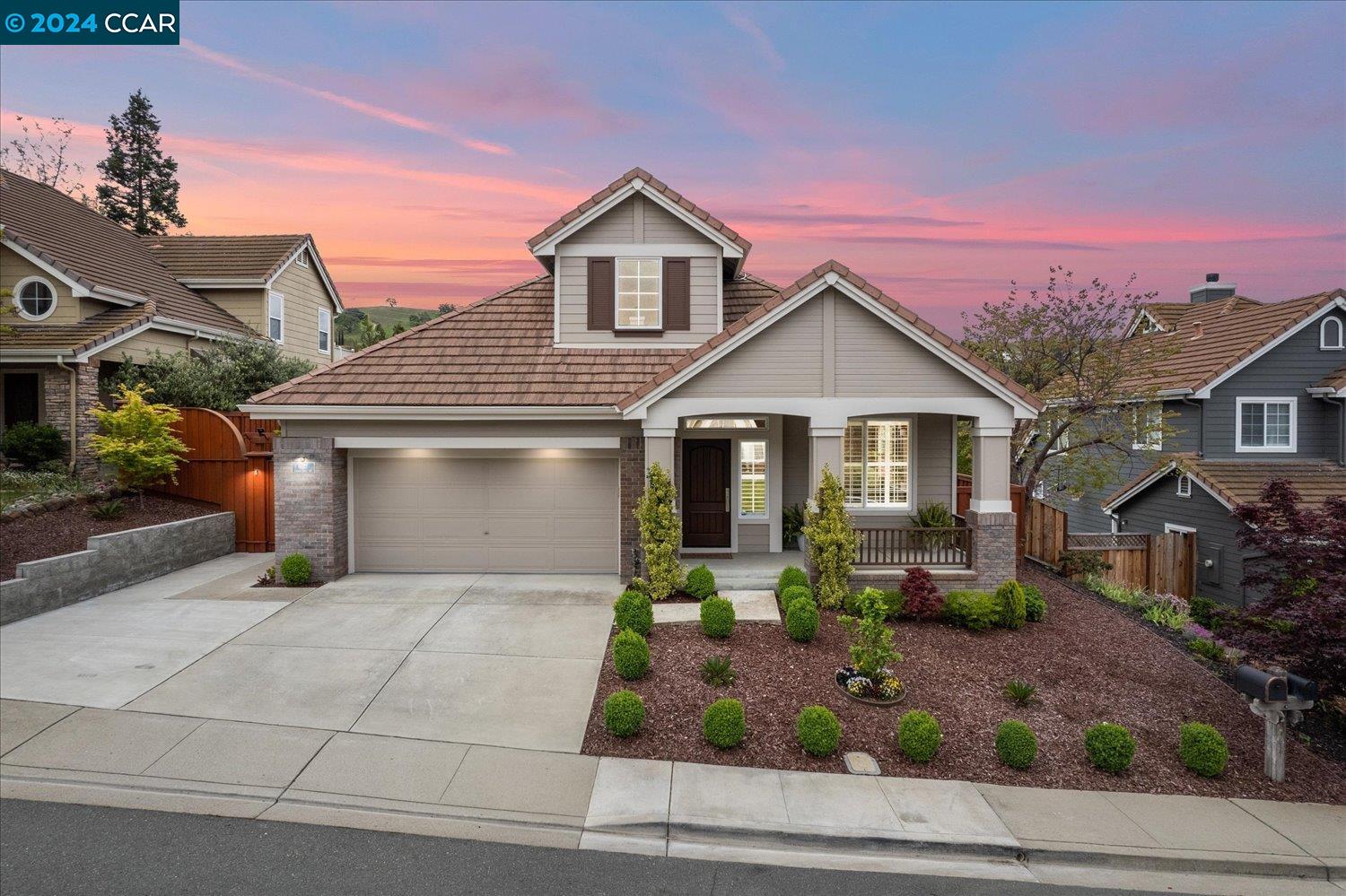 6022 Golden Eagle Way