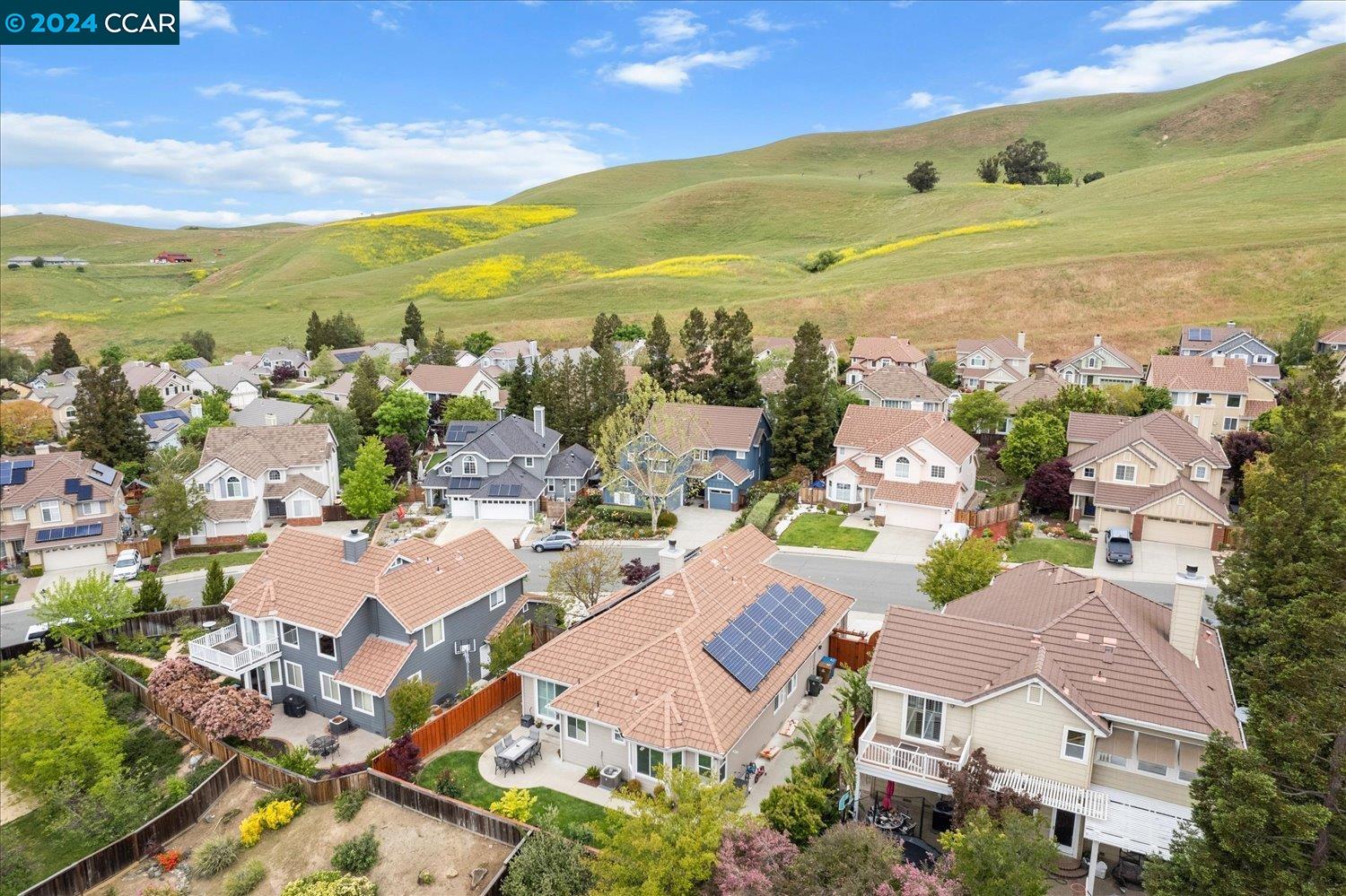 6022 Golden Eagle Way