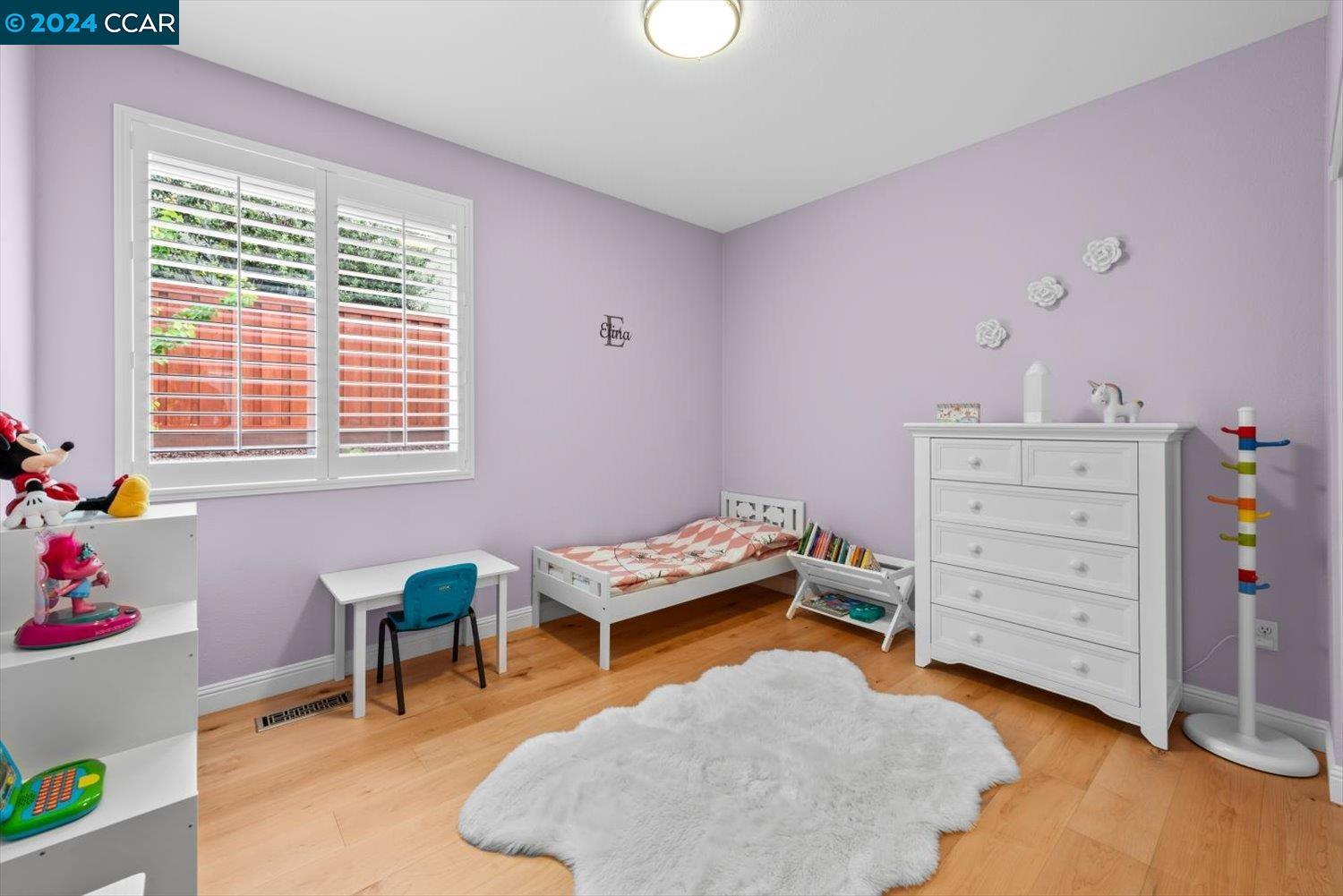 6022 Golden Eagle Way