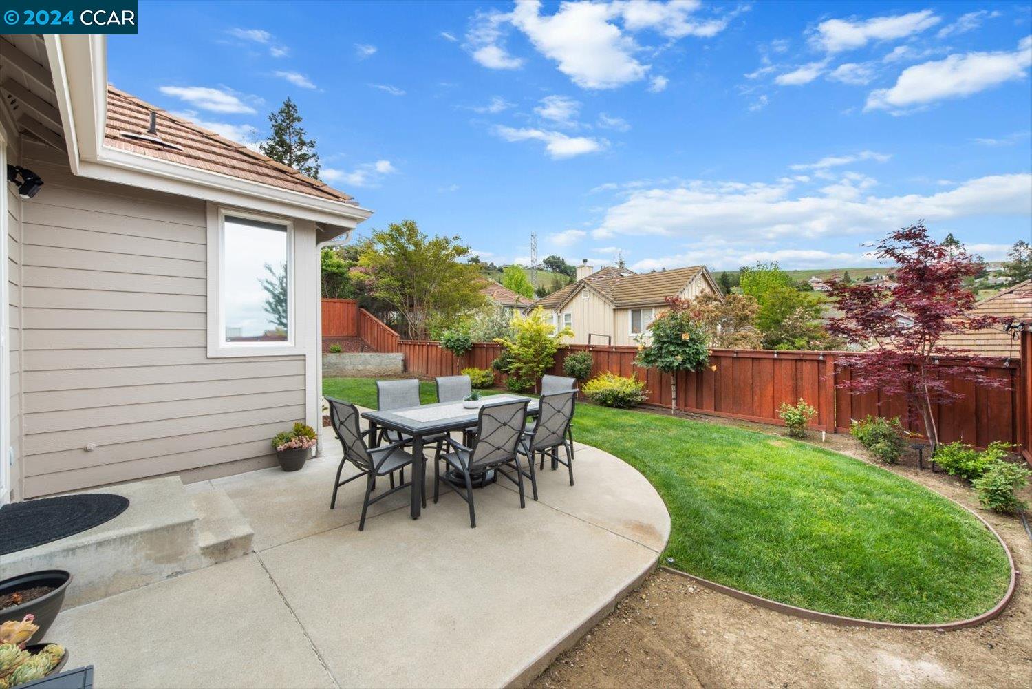 6022 Golden Eagle Way