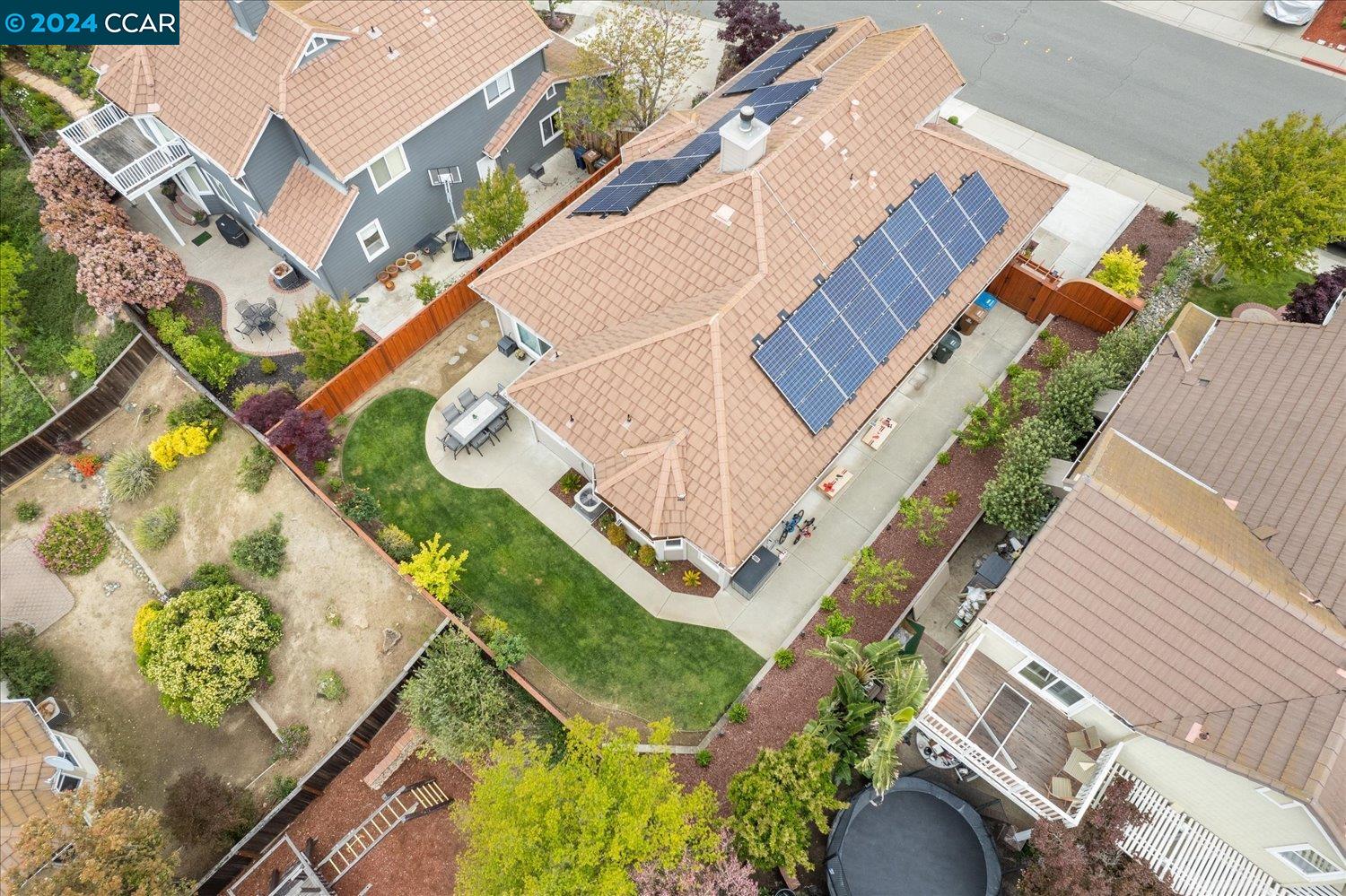 6022 Golden Eagle Way