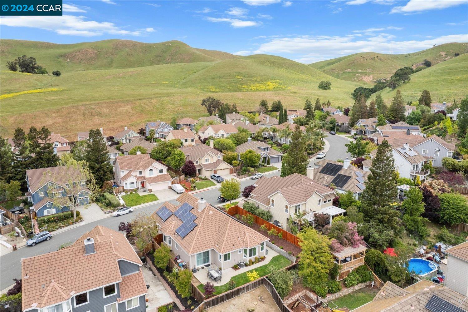 6022 Golden Eagle Way