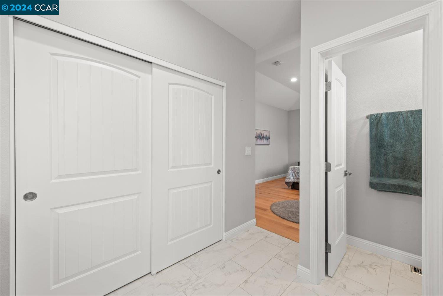 6022 Golden Eagle Way