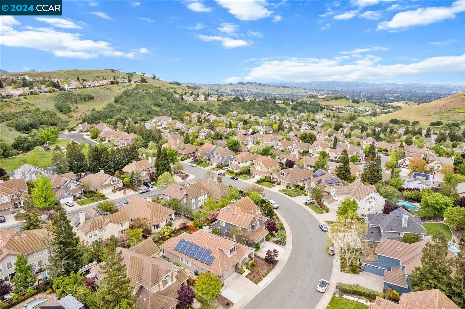 6022 Golden Eagle Way