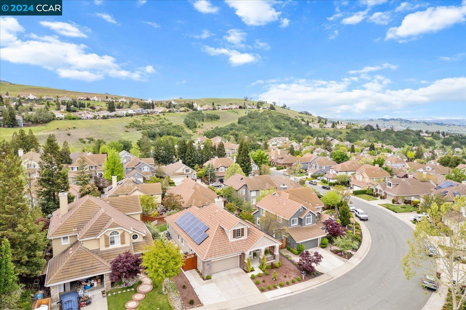 6022 Golden Eagle Way