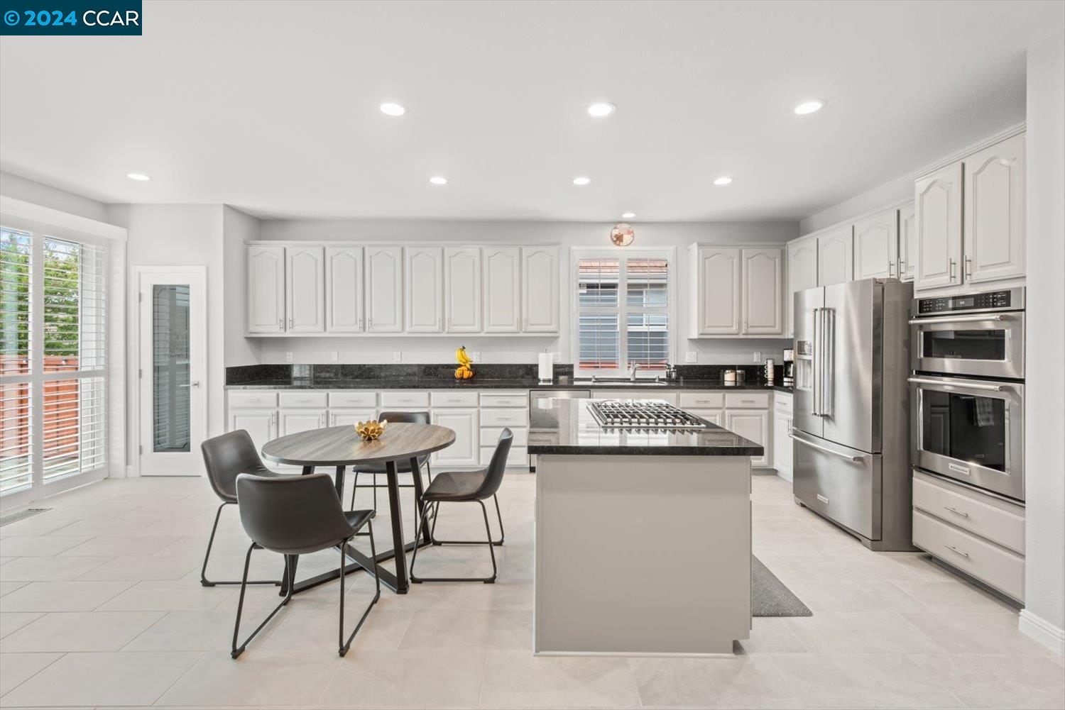 6022 Golden Eagle Way