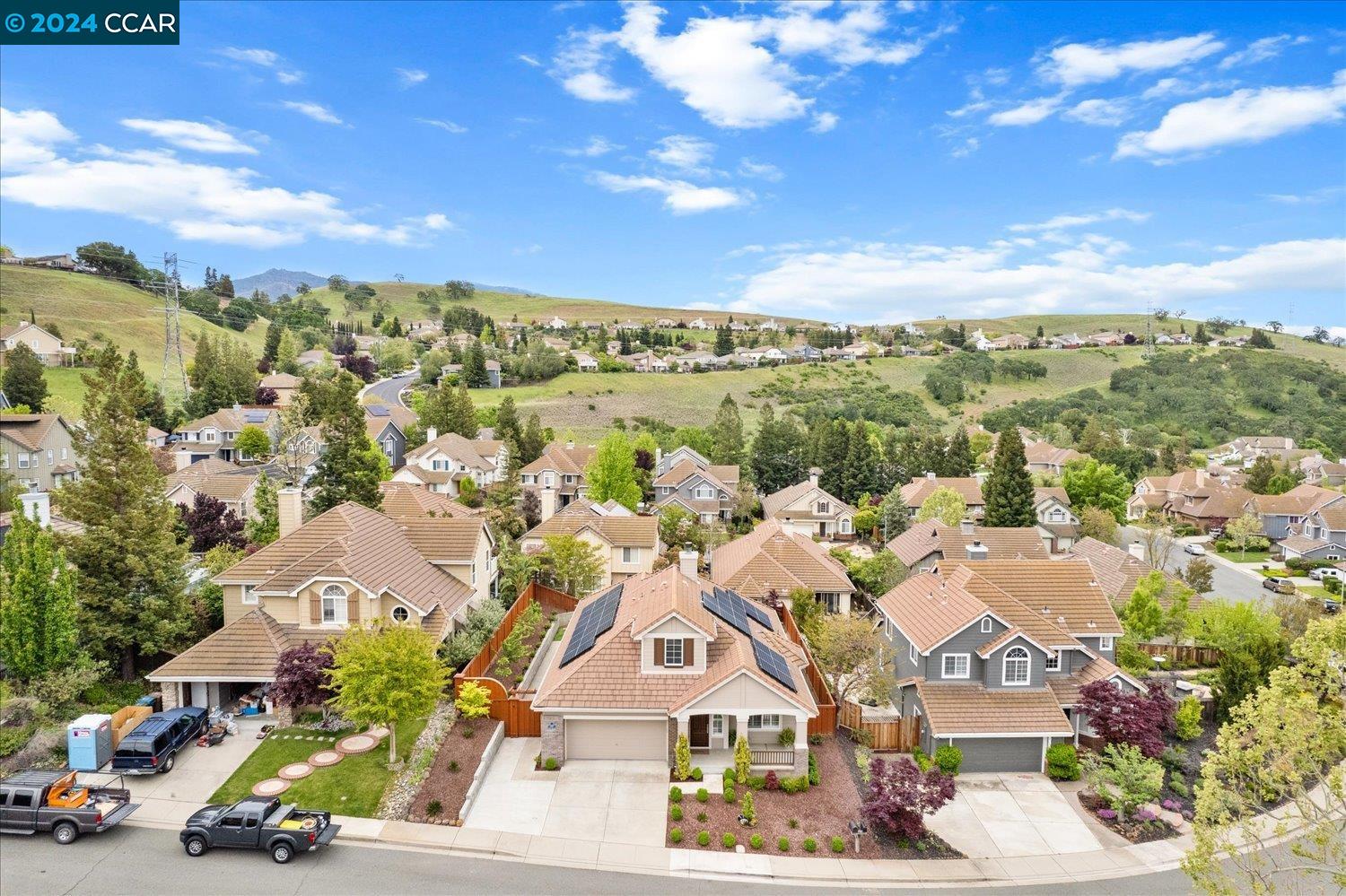 6022 Golden Eagle Way