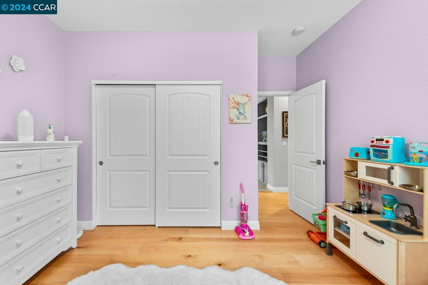 6022 Golden Eagle Way