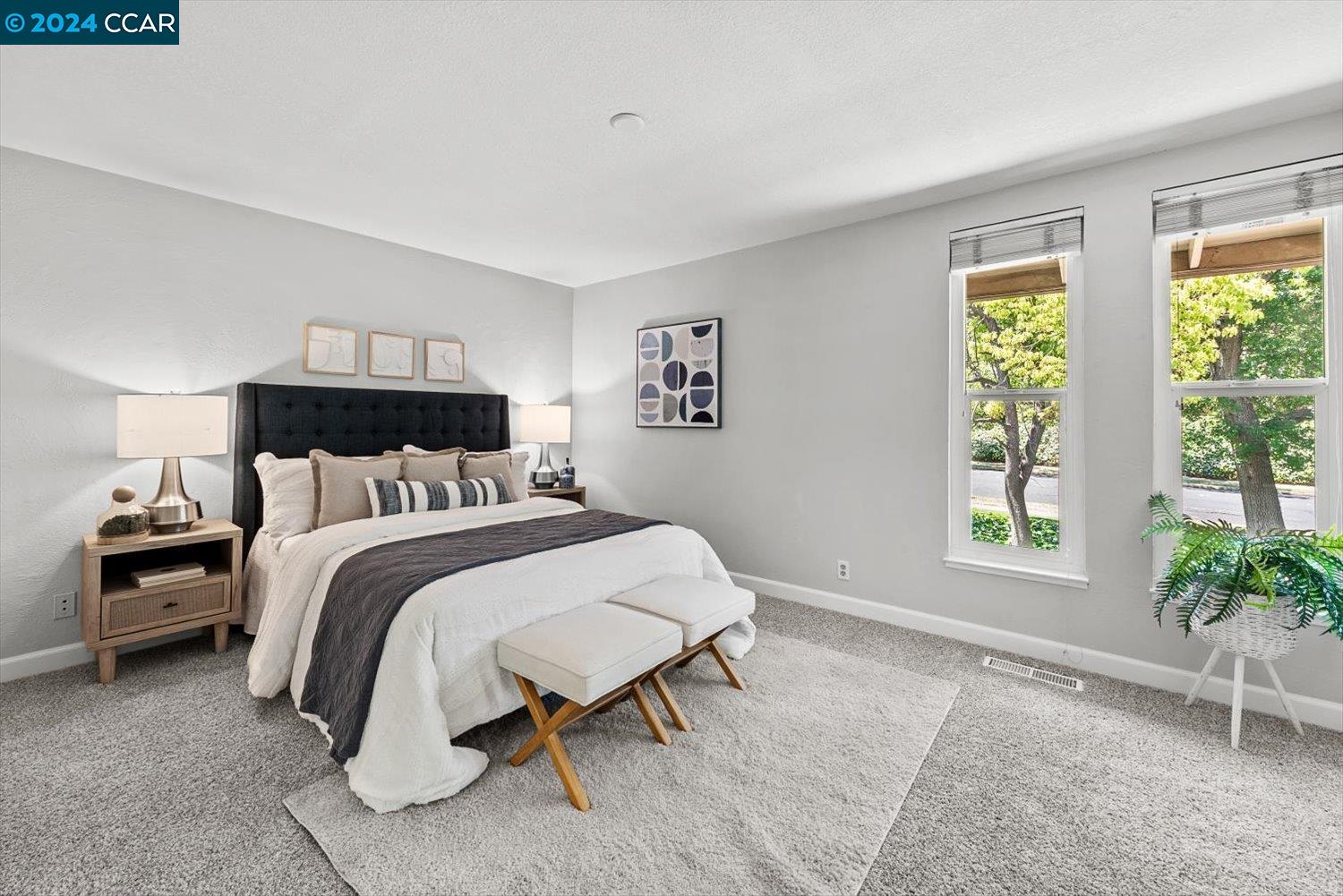 5458 Roundtree Dr # B