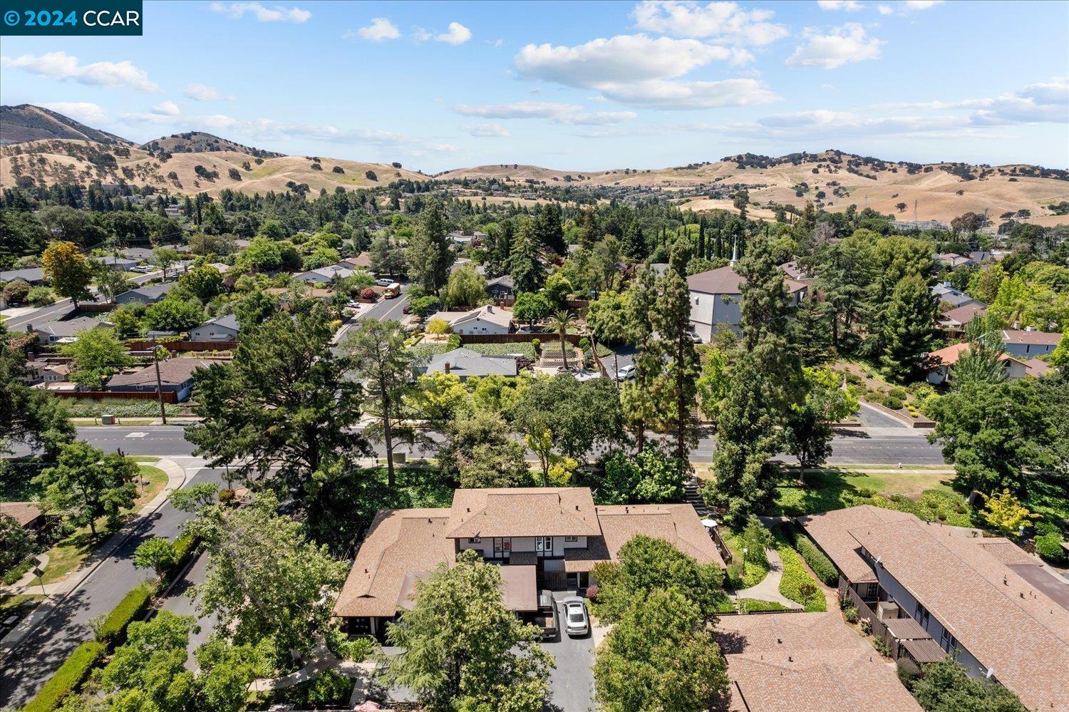 5458 Roundtree Dr # B