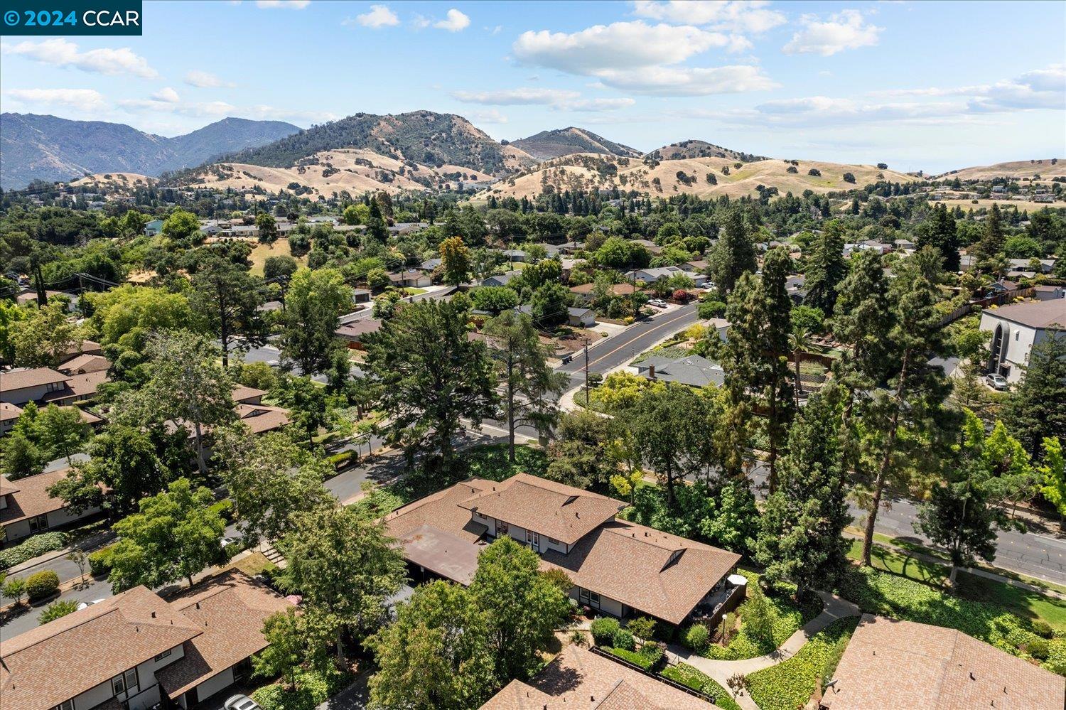 5458 Roundtree Dr # B