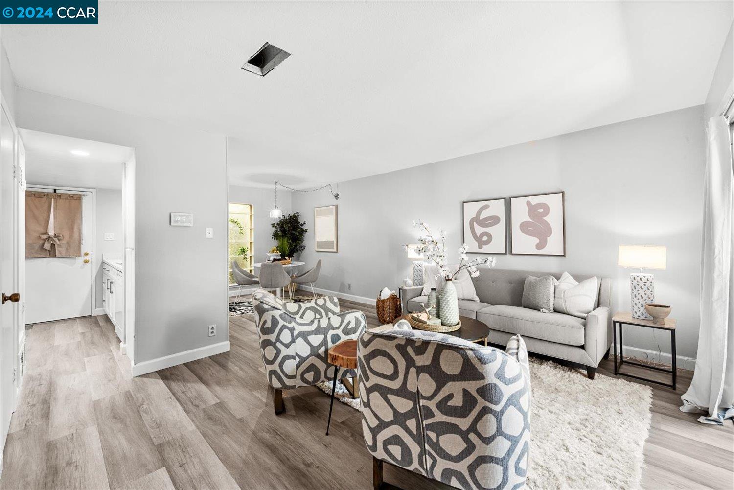 5458 Roundtree Dr # B