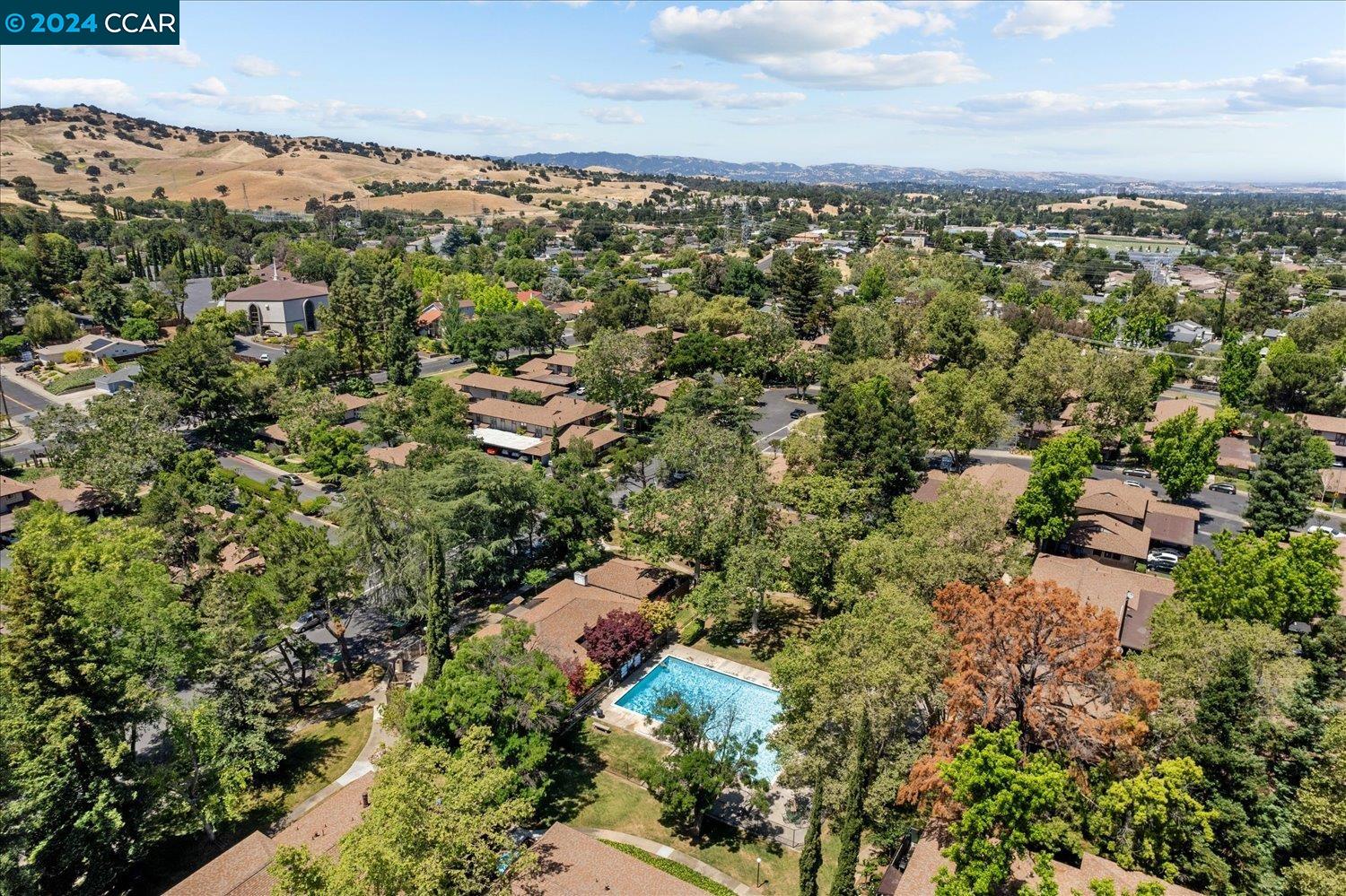 5458 Roundtree Dr # B