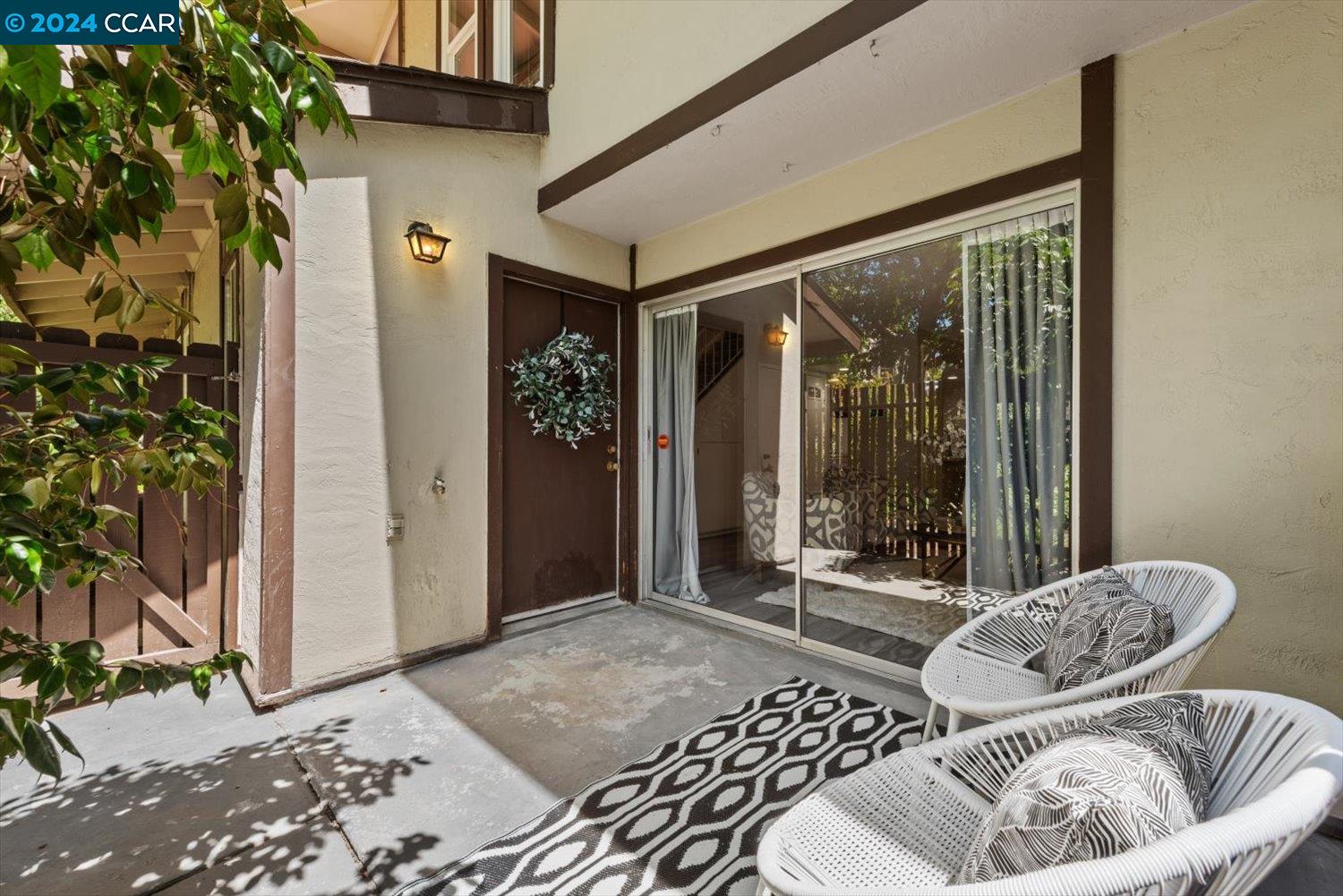 5458 Roundtree Dr # B