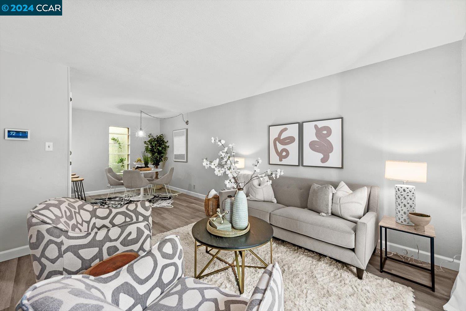 5458 Roundtree Dr # B