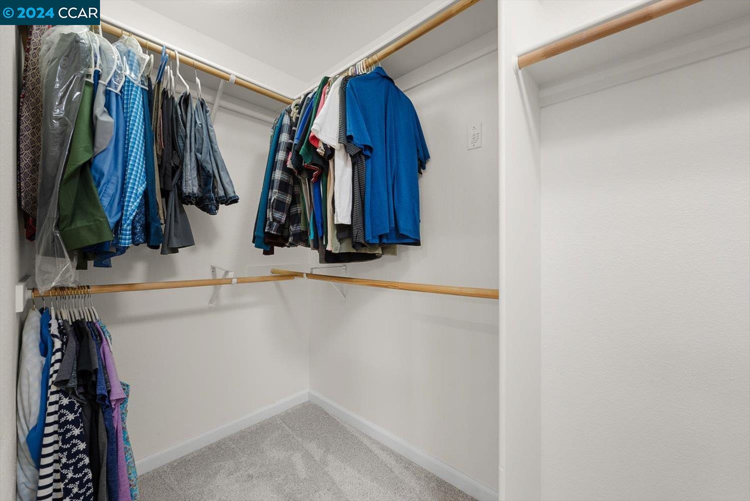 3090 Windmill Canyon Dr