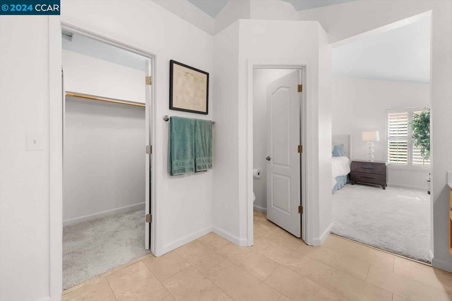 3090 Windmill Canyon Dr