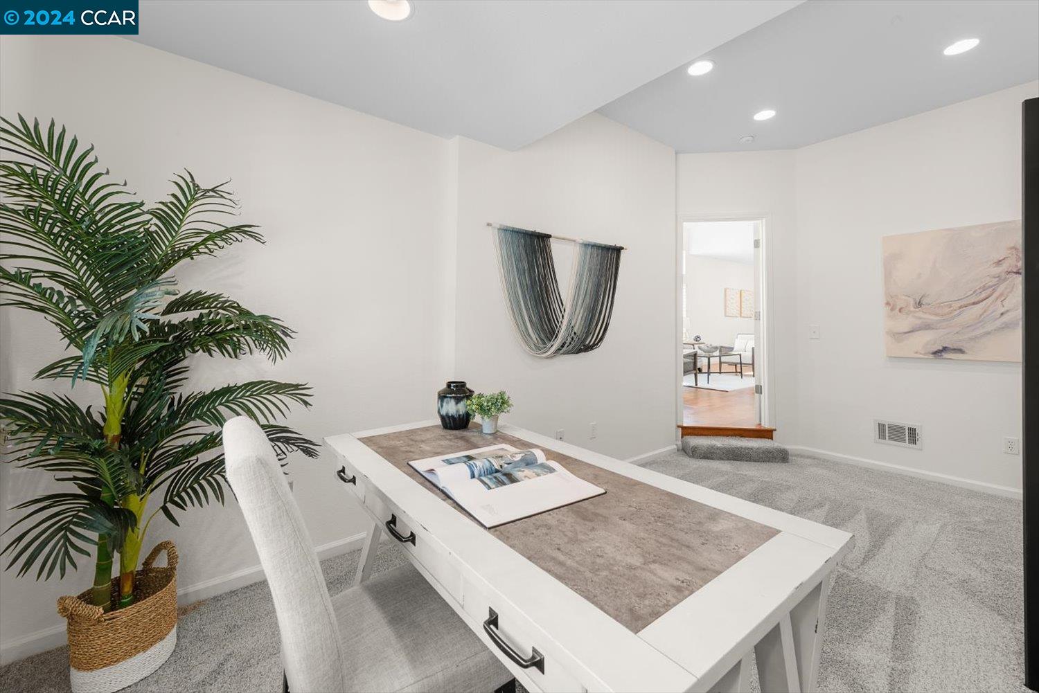 3090 Windmill Canyon Dr