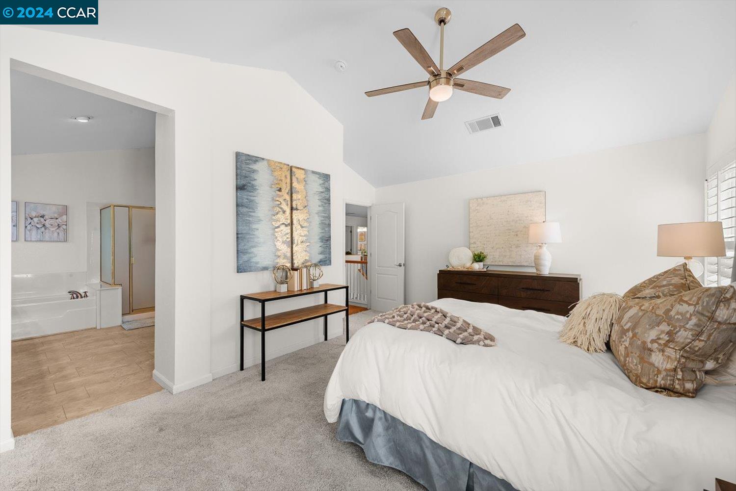 3090 Windmill Canyon Dr