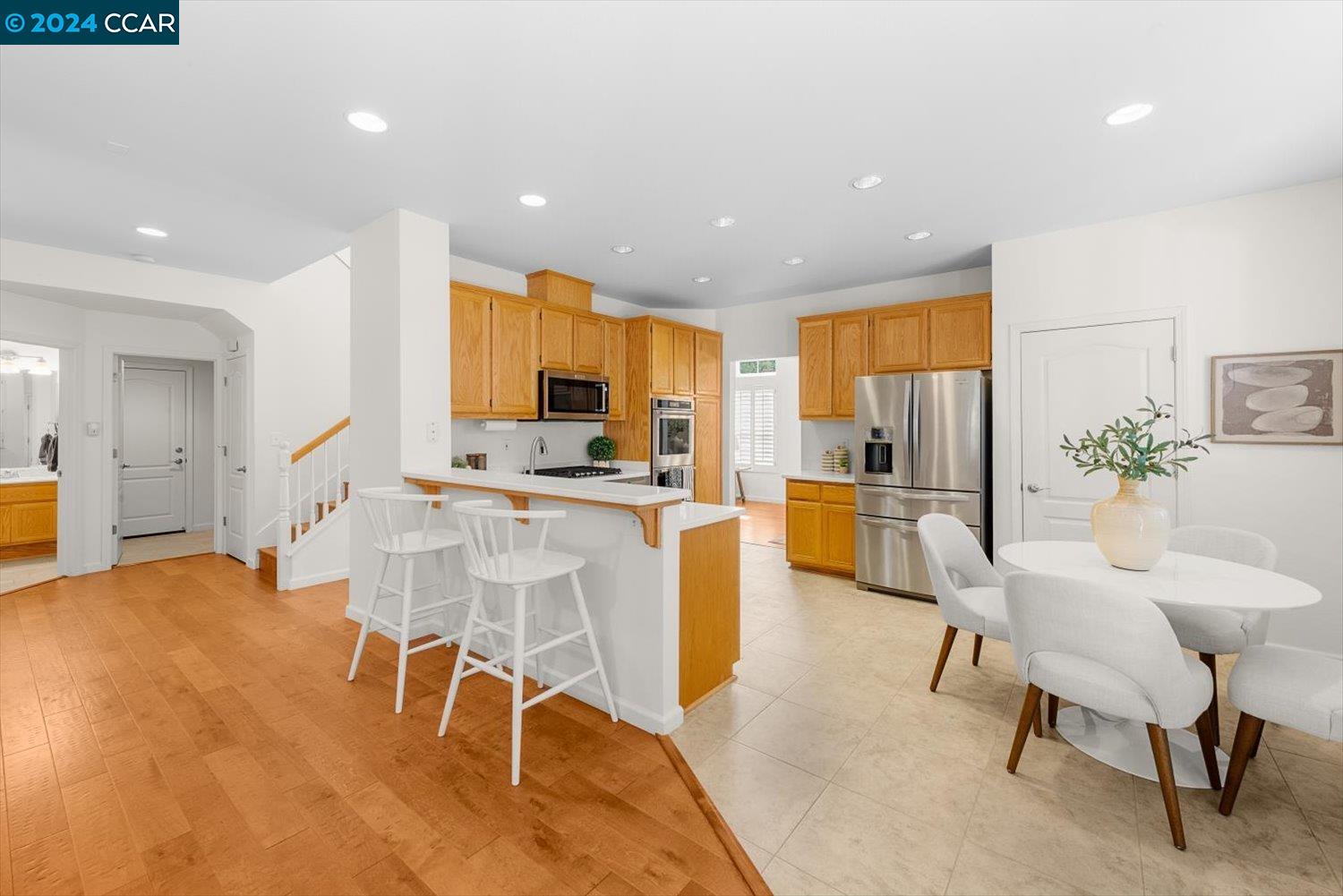 3090 Windmill Canyon Dr