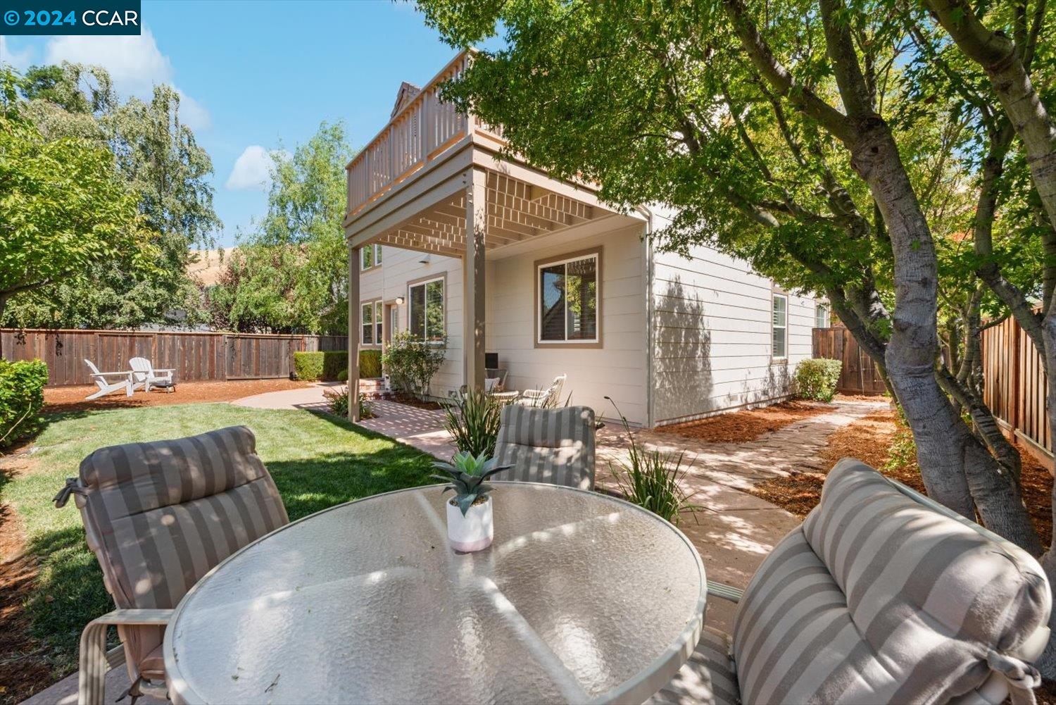 3090 Windmill Canyon Dr