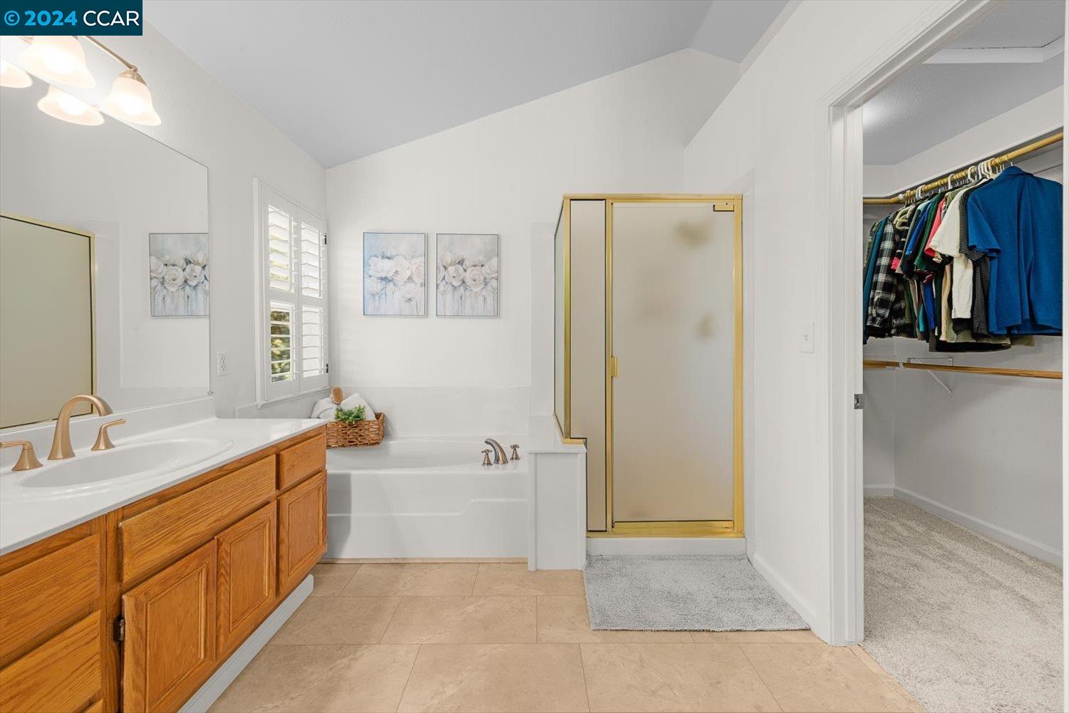 3090 Windmill Canyon Dr