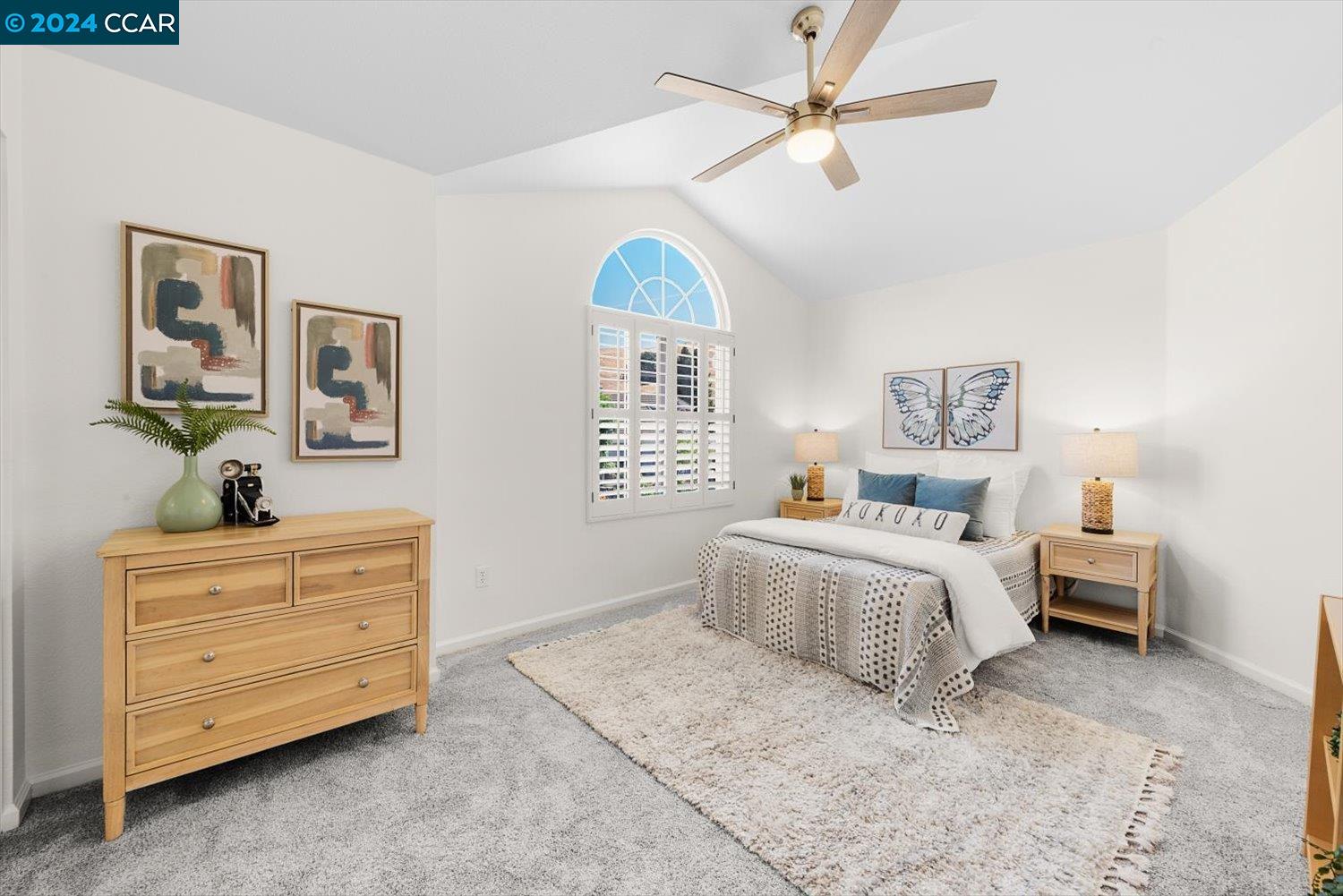 3090 Windmill Canyon Dr