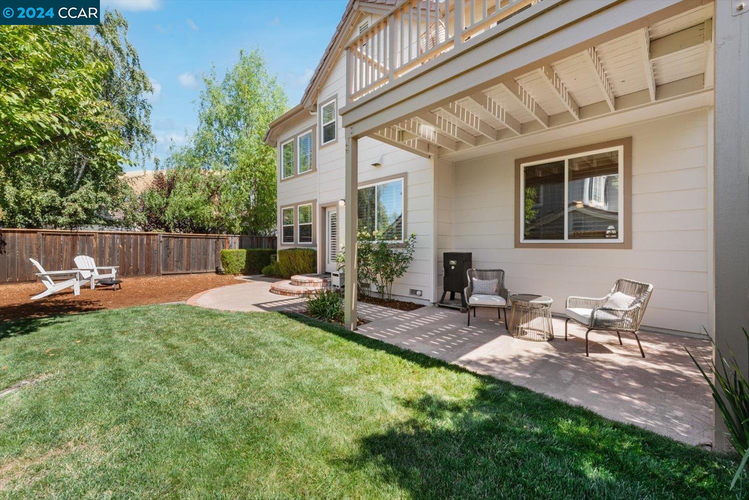 3090 Windmill Canyon Dr