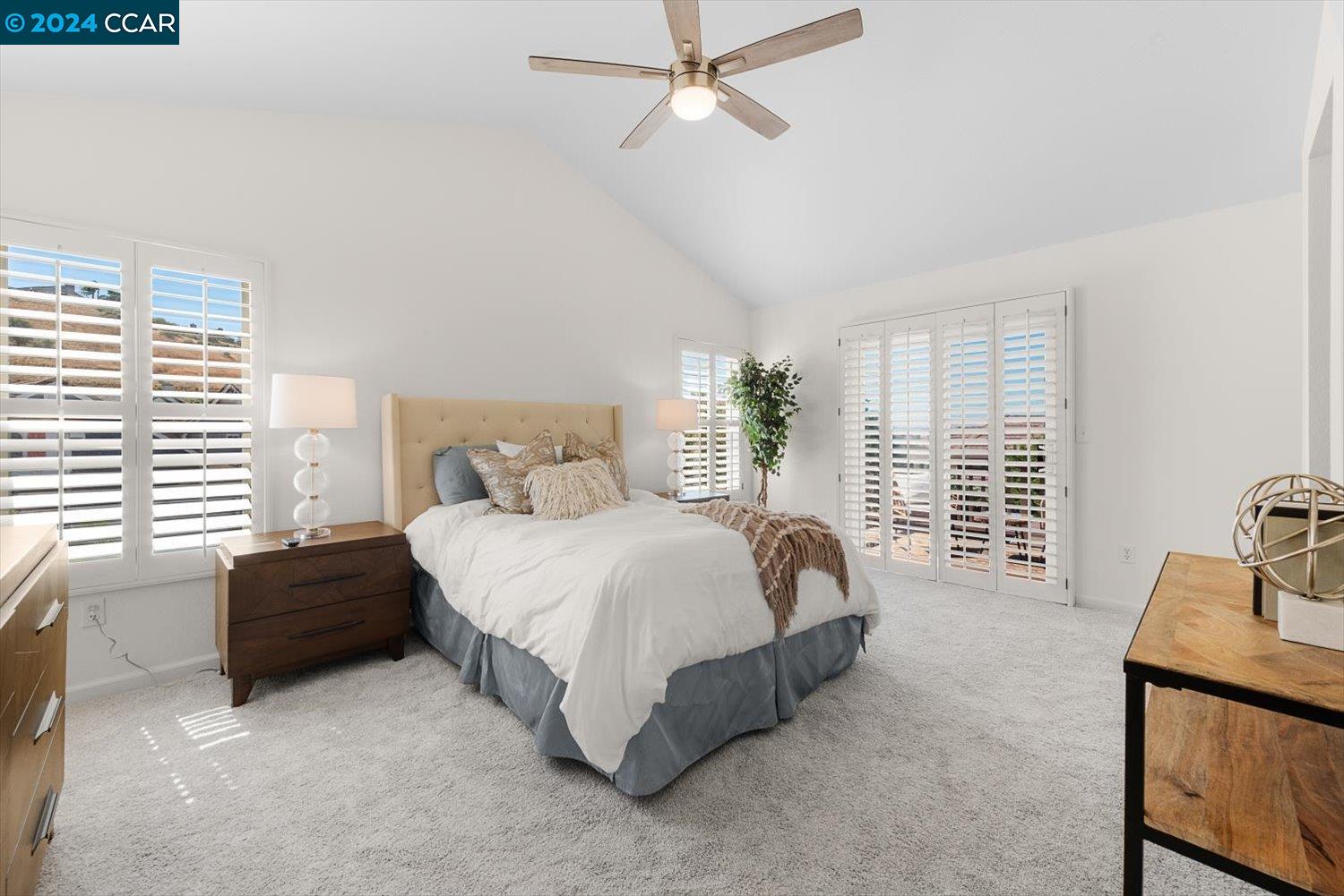 3090 Windmill Canyon Dr