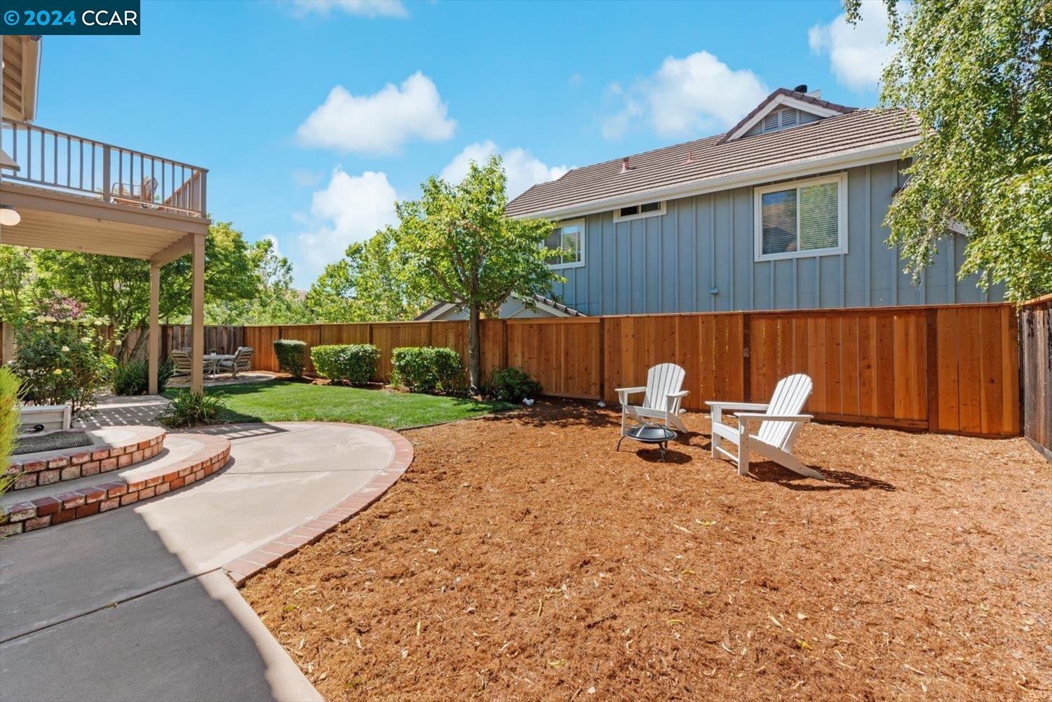 3090 Windmill Canyon Dr