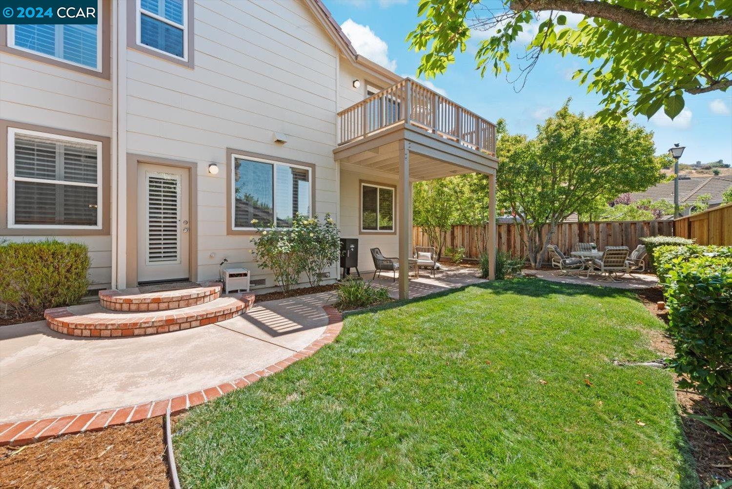 3090 Windmill Canyon Dr