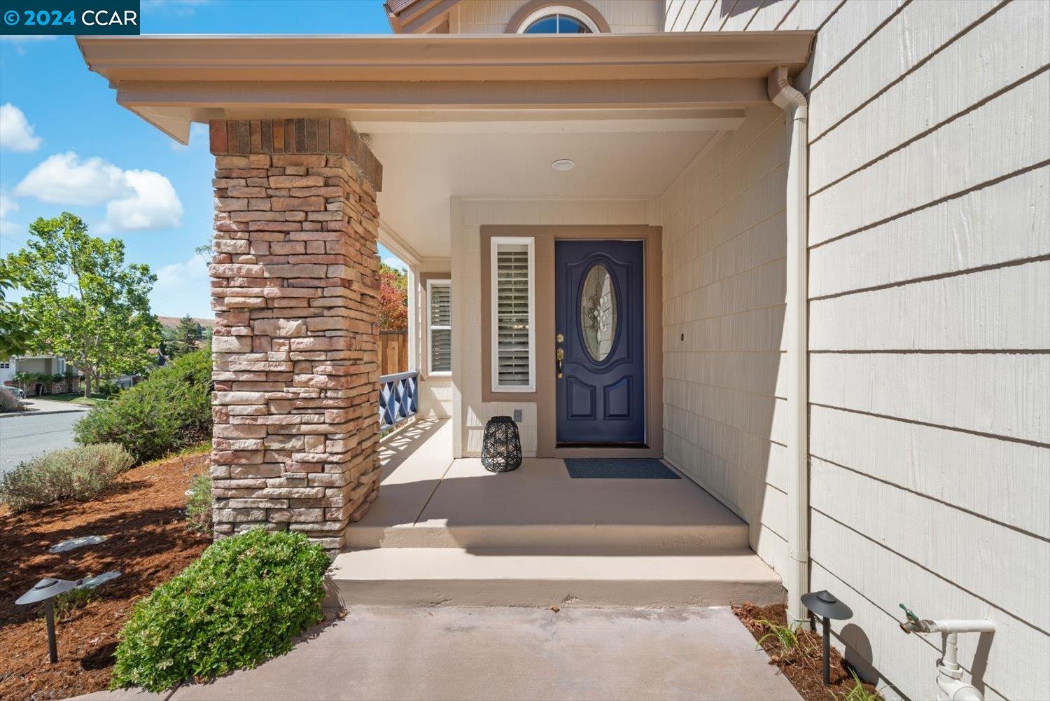 3090 Windmill Canyon Dr