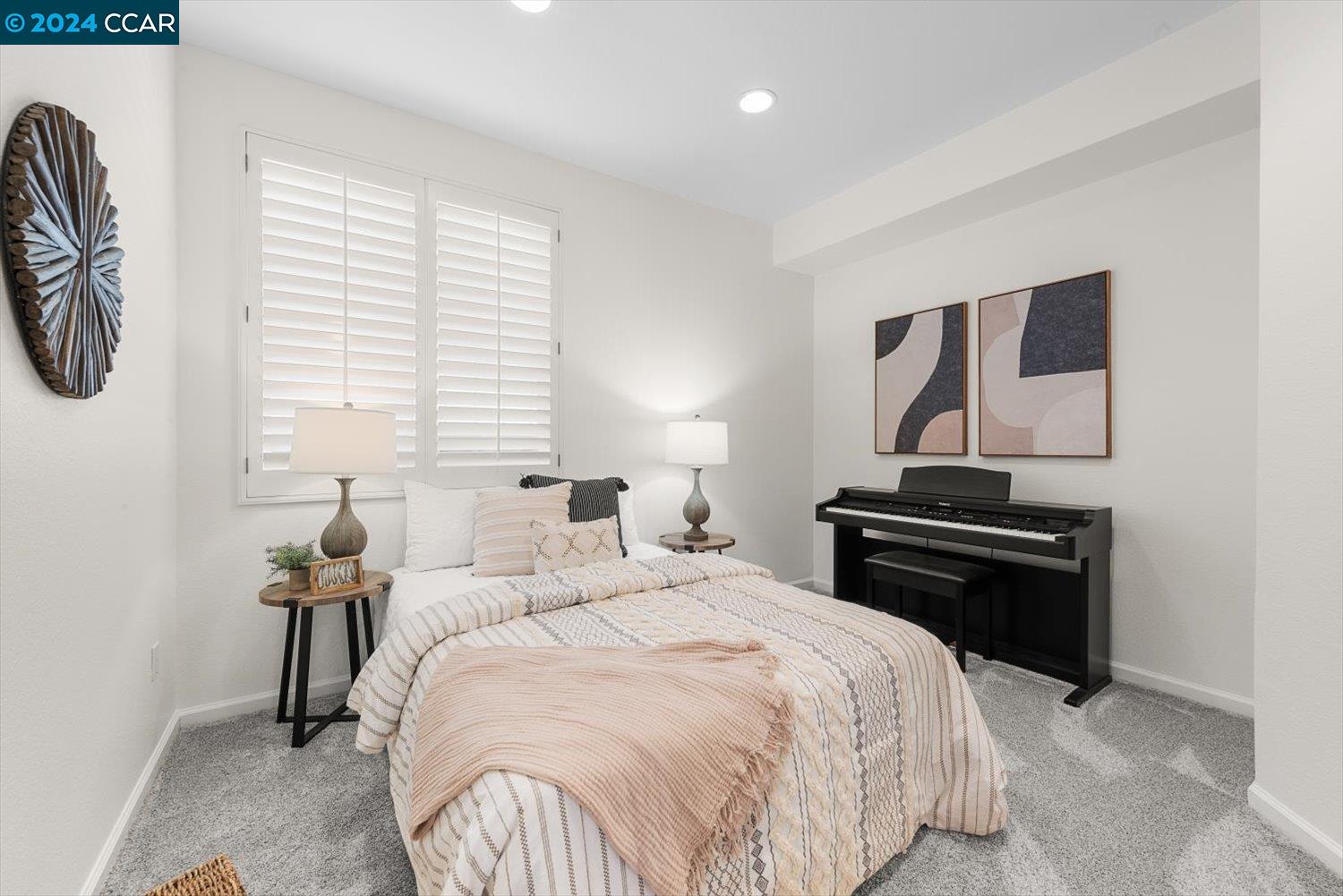 3090 Windmill Canyon Dr