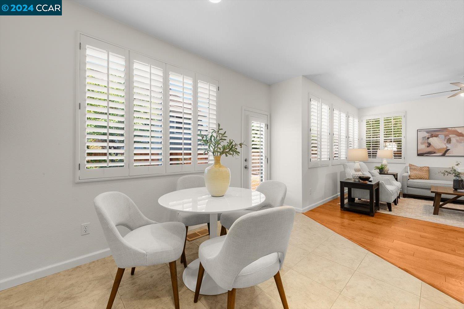 3090 Windmill Canyon Dr