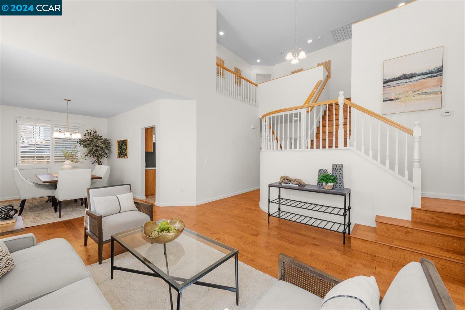 3090 Windmill Canyon Dr