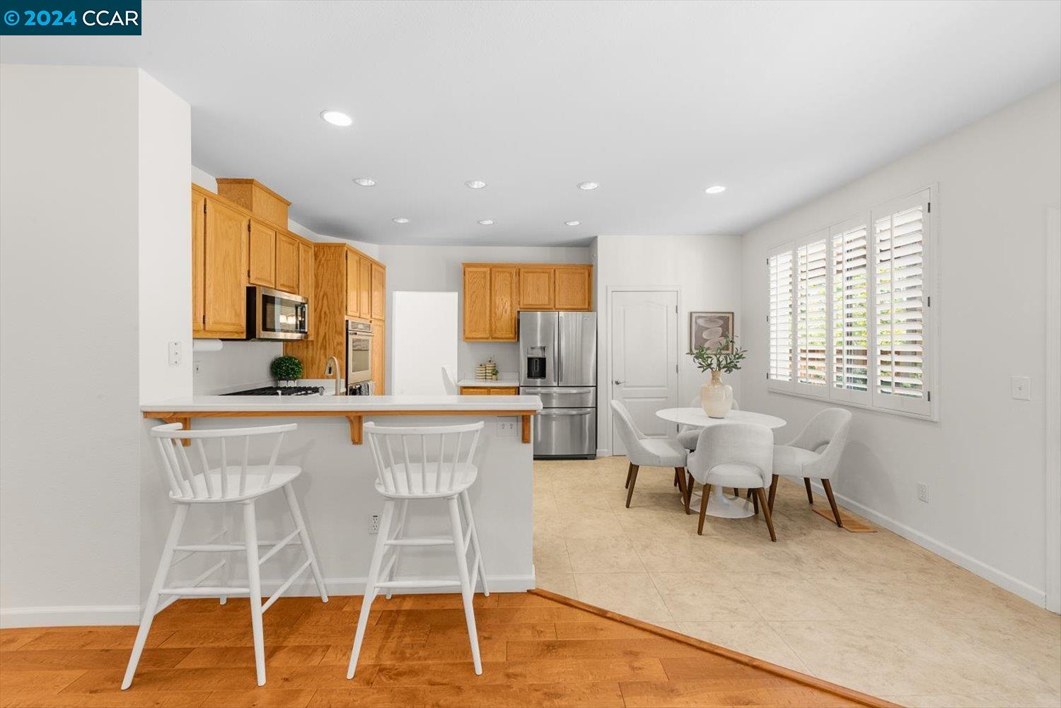 3090 Windmill Canyon Dr