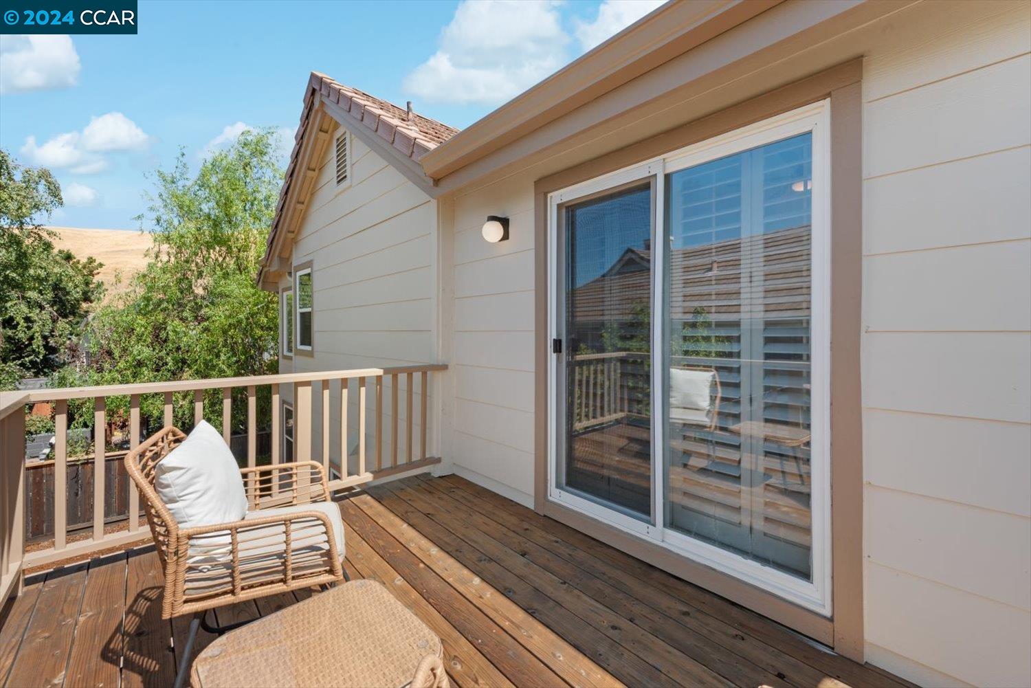 3090 Windmill Canyon Dr