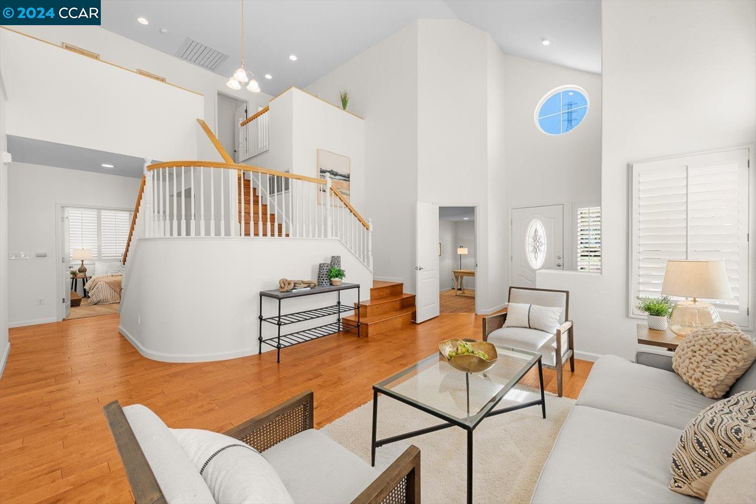 3090 Windmill Canyon Dr