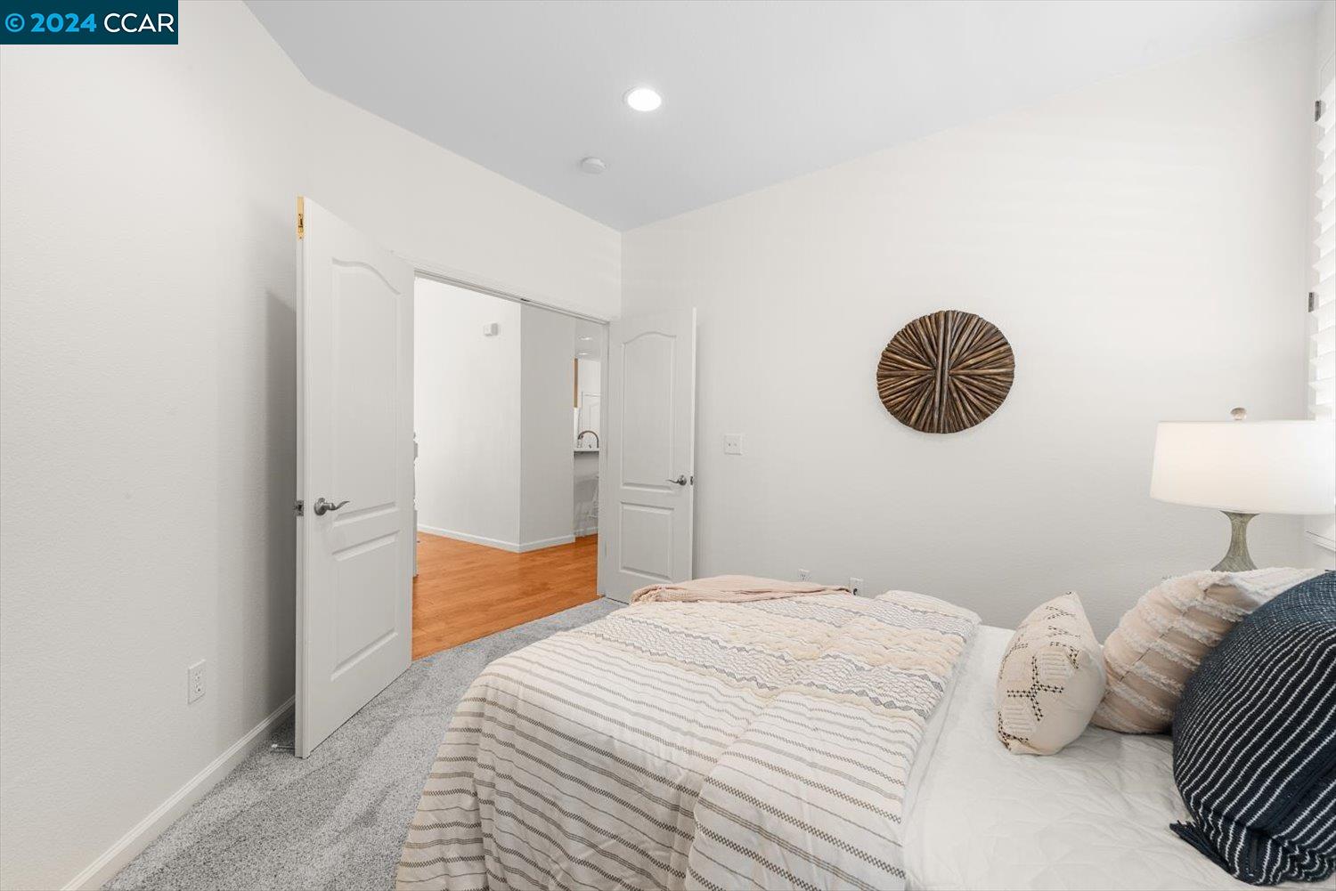 3090 Windmill Canyon Dr