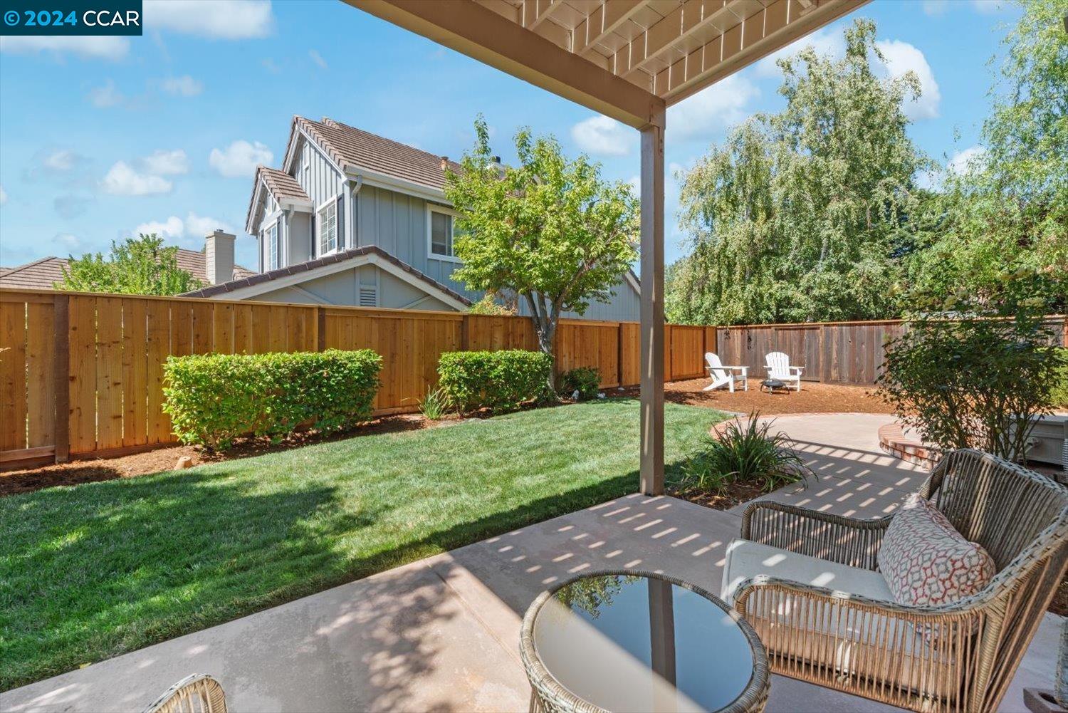 3090 Windmill Canyon Dr