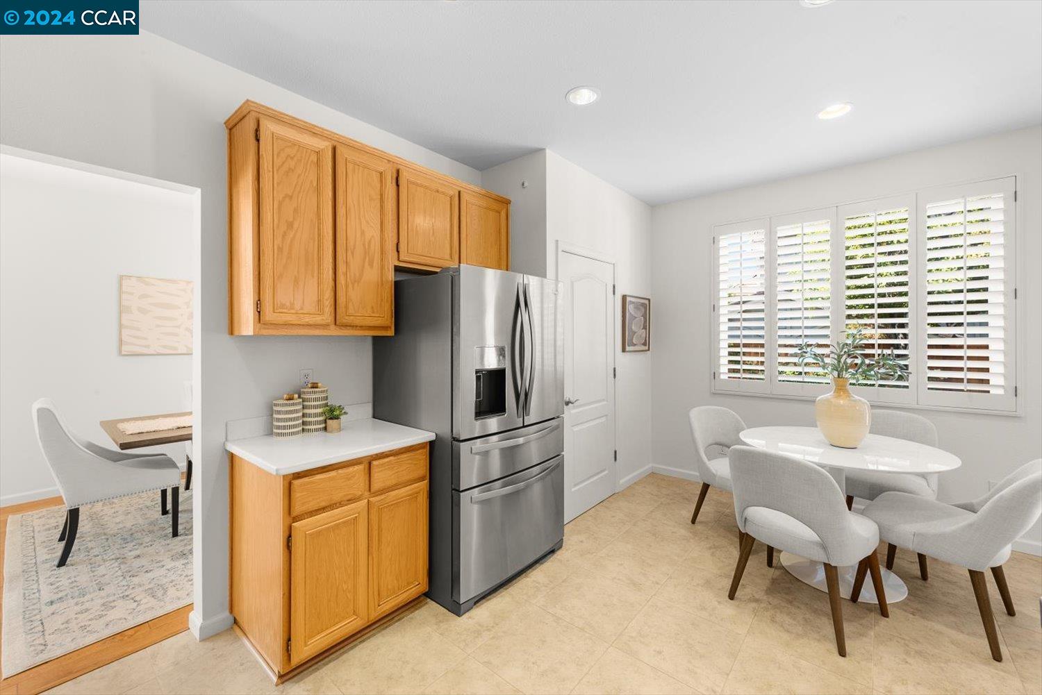 3090 Windmill Canyon Dr