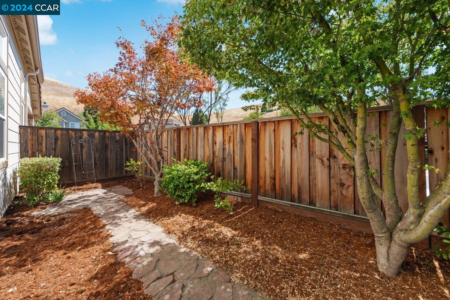 3090 Windmill Canyon Dr